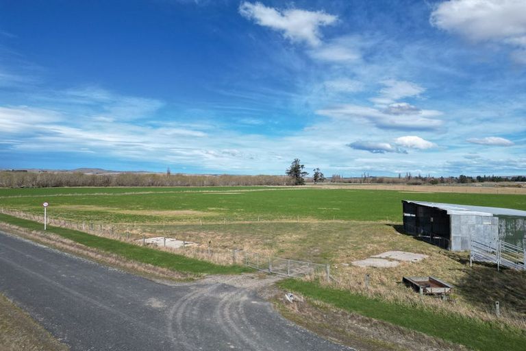 Photo of property in 106 Mold Street, Middlemarch, 9598