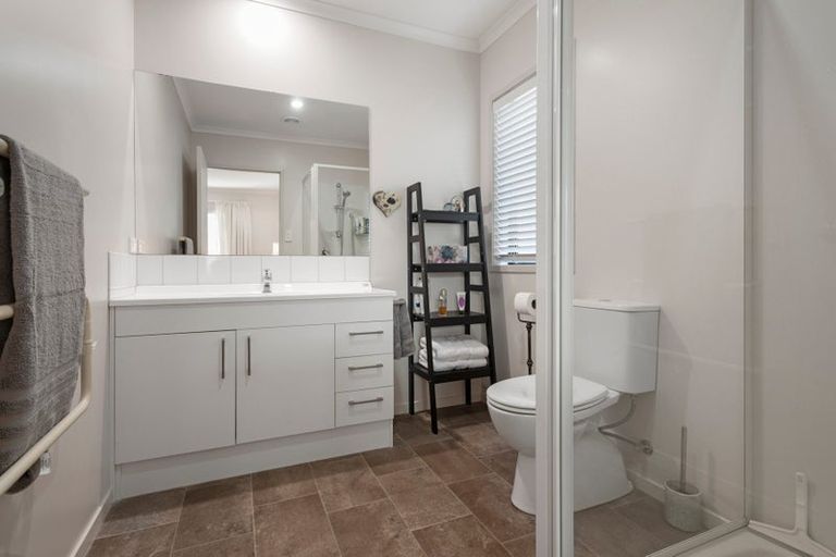 Photo of property in Parkside Villas, 41/11 Manuka Street, Matamata, 3400