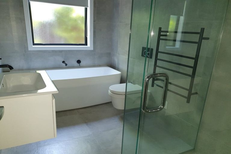 Photo of property in 314 Harbourside Drive, Karaka, Papakura, 2113