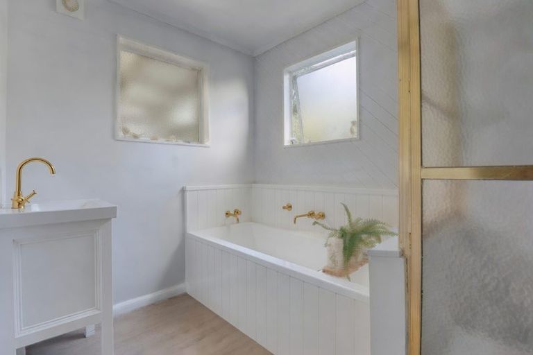 Photo of property in 87a Putiki Drive, Putiki, Whanganui, 4500