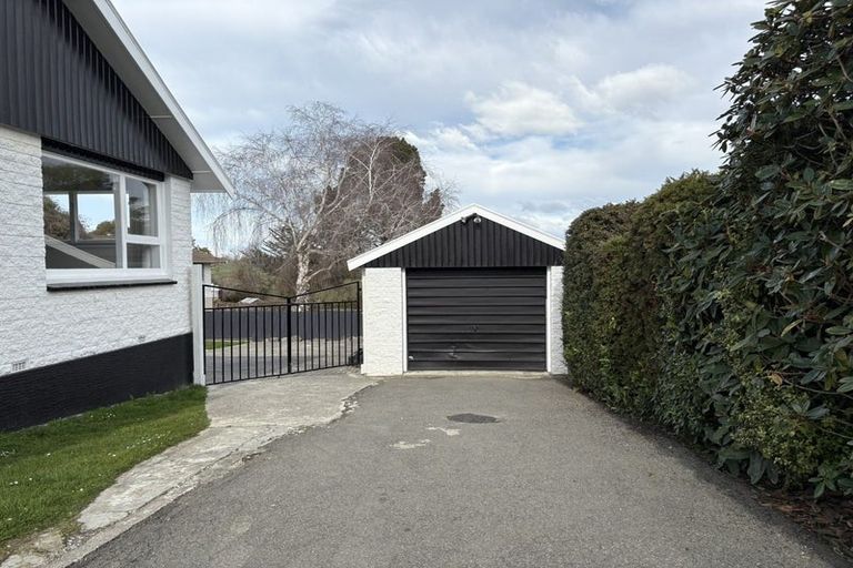 Photo of property in 82 Gleniti Road, Gleniti, Timaru, 7910