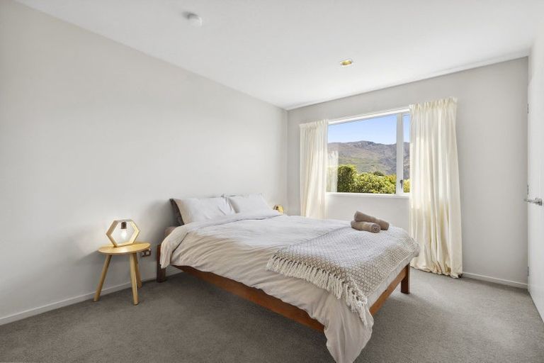 Photo of property in 3a Ironside Drive, Wanaka, 9305