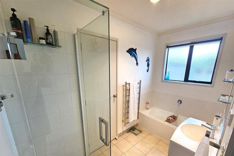 Photo of property in 106 Benjamin Place, Matarangi, Whitianga, 3592