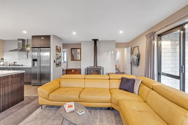 Photo of property in 11d Dynes Road, Rolleston, 7615