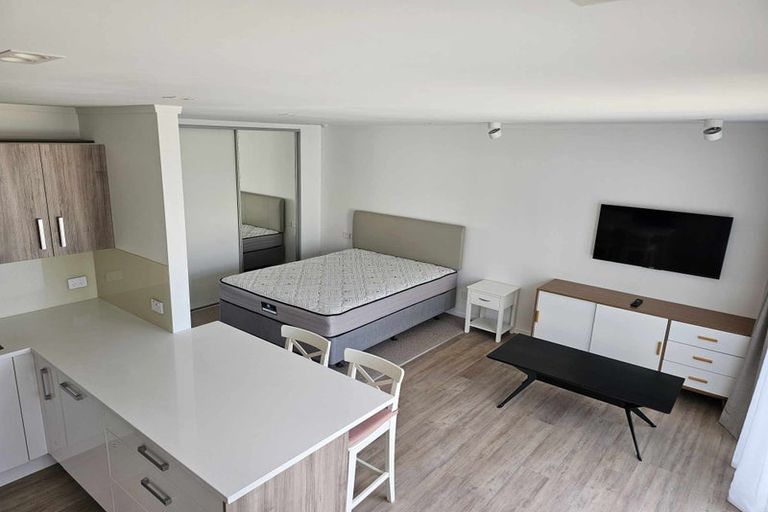 Photo of property in 44a Kauri Street, Miramar, Wellington, 6022