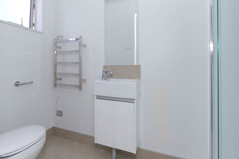 Photo of property in 61u2 York Street, Hamilton East, Hamilton, 3216