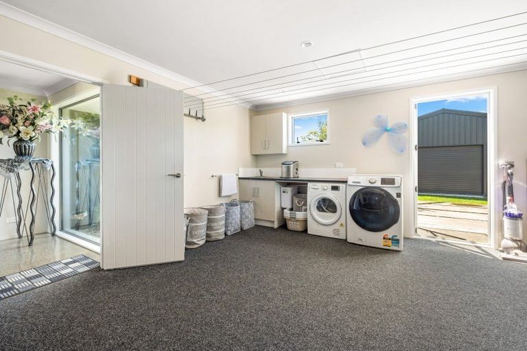 Photo of property in 35/500 Kinloch Road, Kinloch, Taupo, 3377