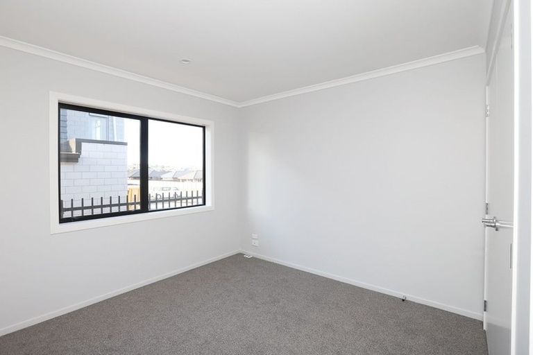 Photo of property in 19u2 Onukutara Place, Huntington, Hamilton, 3281