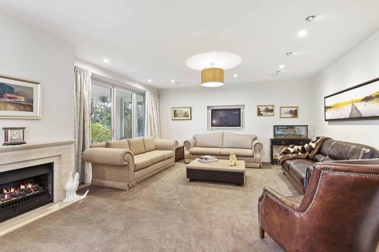 Photo of property in 214 Englishs Road, Lincoln, Christchurch, 7674