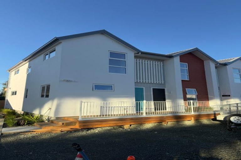 Photo of property in 53a Halifax Street, Nelson, 7010
