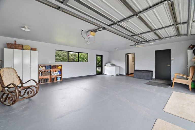 Photo of property in 13 Keith Road, Ngongotaha, Rotorua, 3097
