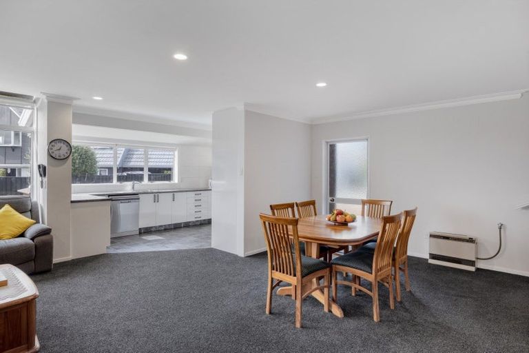 Photo of property in 75 Russley Drive, Mount Maunganui, 3116