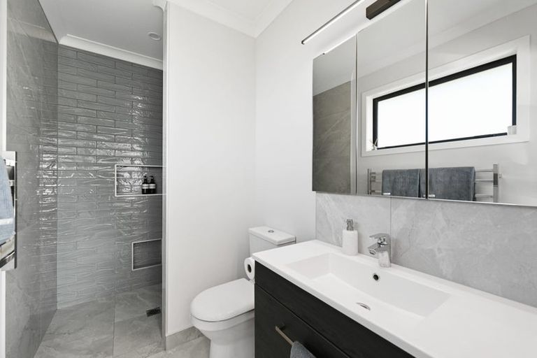 Photo of property in 21 Delta Way, Te Kowhai, Hamilton, 3288