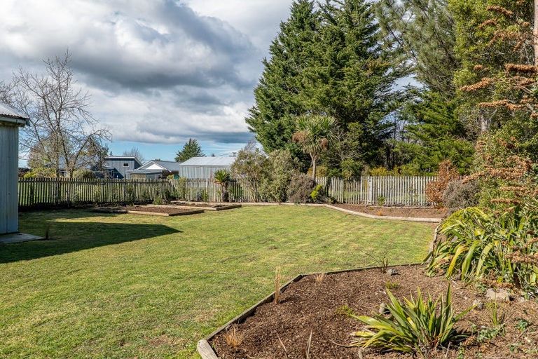 Photo of property in 54 Pocock Road, Springfield, 7681