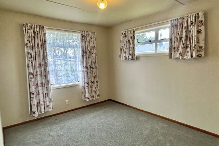Photo of property in 34 Te Kupe Road, Paraparaumu Beach, Paraparaumu, 5032