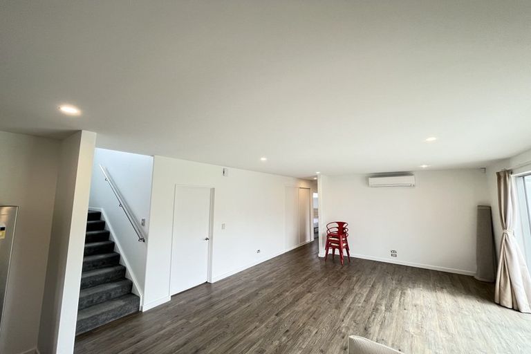 Photo of property in 2 Ormond Road, Lincoln, 7608