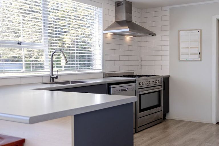 Photo of property in 252 Kaniere Road, Kaniere, Hokitika, 7811