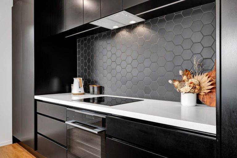 Photo of property in 11 Midsummer Avenue, Stratford, 4332