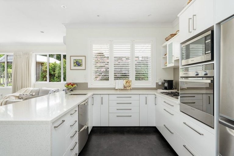 Photo of property in 1 Sycamore Rise, Tauriko, Tauranga, 3110