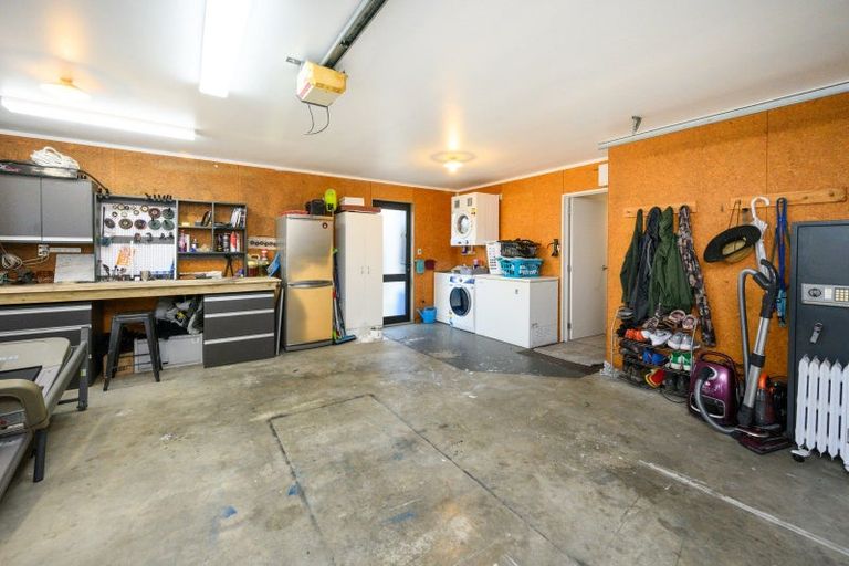 Photo of property in 24 Branigan Parade, Kelvin Grove, Palmerston North, 4414