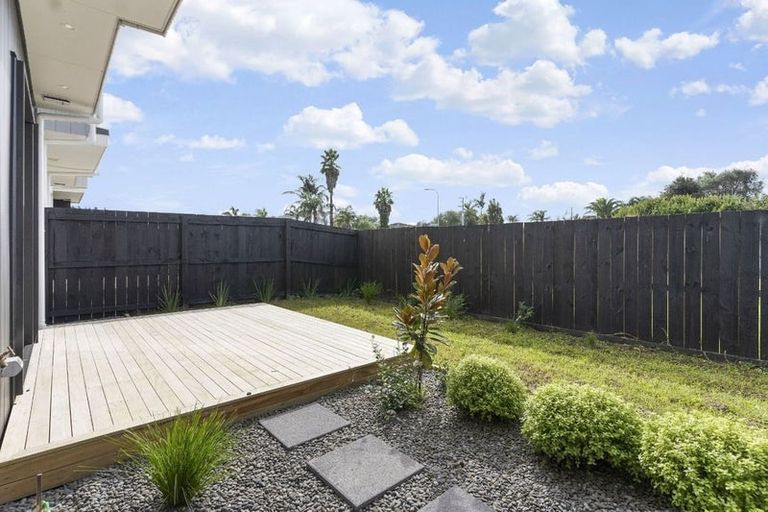 Photo of property in 176c Princes Street West, Pukekohe, 2120