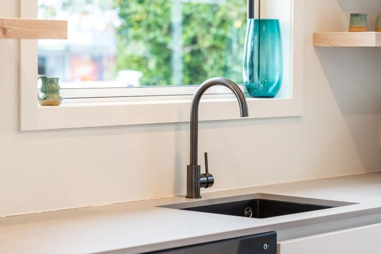 Photo of property in 24 Robinson Street, Cambridge, 3434