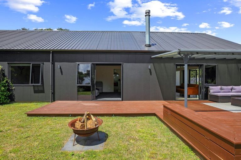 Photo of property in 161f Hakarimata Road, Ngaruawahia, 3793