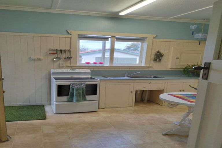 Photo of property in 21 Bunny Street, Masterton, 5810