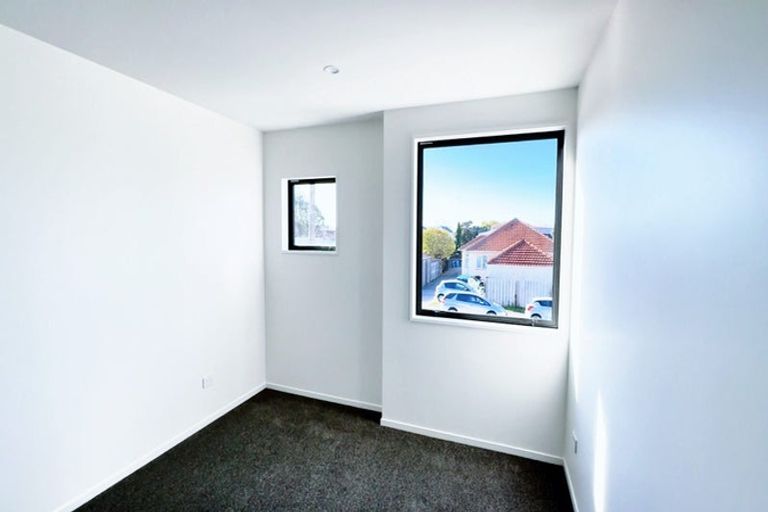 Photo of property in 58 Wharenui Road, Upper Riccarton, Christchurch, 8041