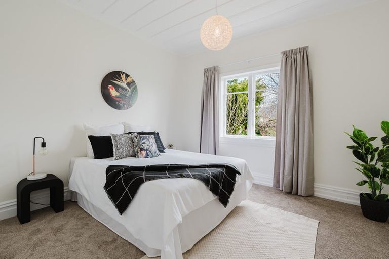 Photo of property in 80 Beechey Street, Pirongia, 3802