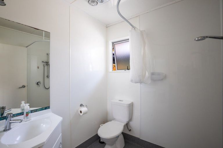 Photo of property in 11d Tawa Street, Inglewood, 4330