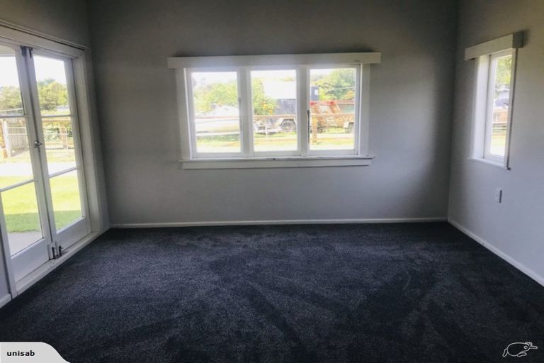 Photo of property in 66 Spencer Avenue, Maketu, 3189