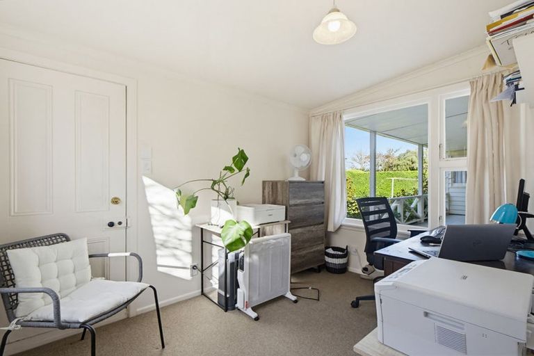 Photo of property in 1/15 Terrace Road, 7481