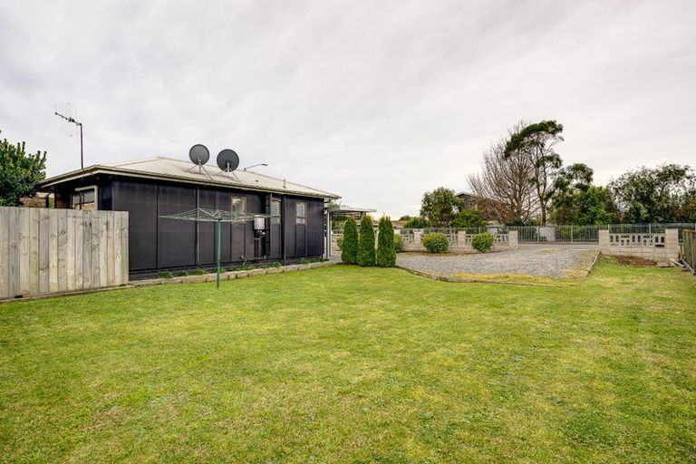 Photo of property in 10a Lucknow Road, Havelock North, 4130