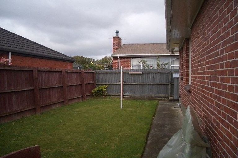 Photo of property in 16 Angela Street, Upper Riccarton, Christchurch, 8041