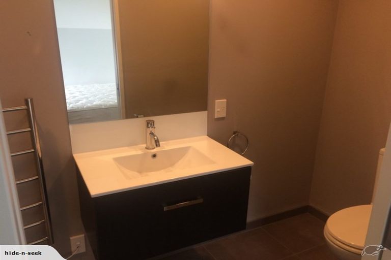 Photo of property in 172b Strickland Street, Sydenham, Christchurch, 8023