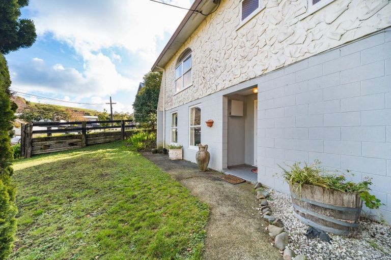 Photo of property in 5 Tiritoa Terrace, Feilding, 4702
