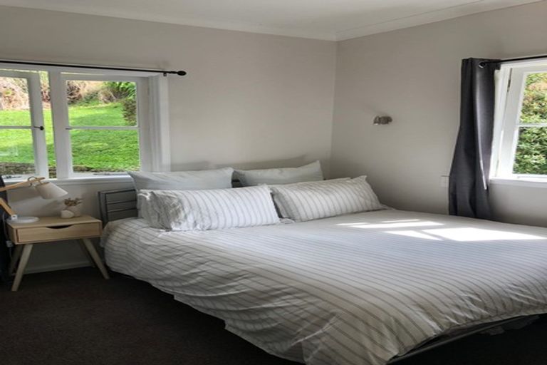 Photo of property in 20 Rose Street, Waipawa, 4210