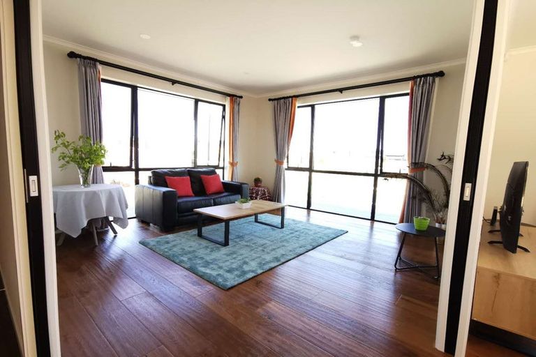 Photo of property in 150 Ninth Avenue, Beachlands, Auckland, 2018