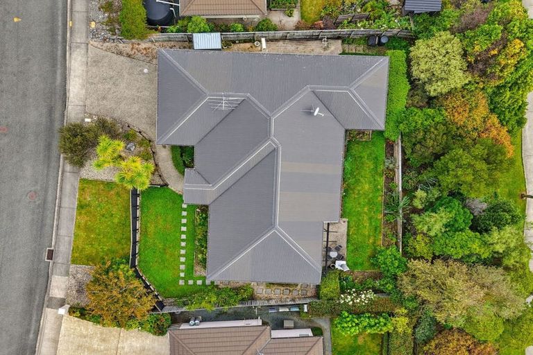 Photo of property in 9 Essex Terrace, Stoke, Nelson, 7011