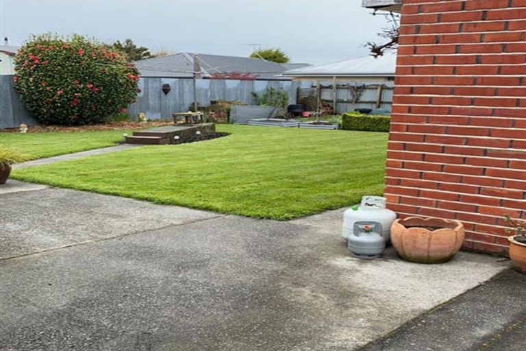 Photo of property in 34 Bathurst Street, Allenton, Ashburton, 7700