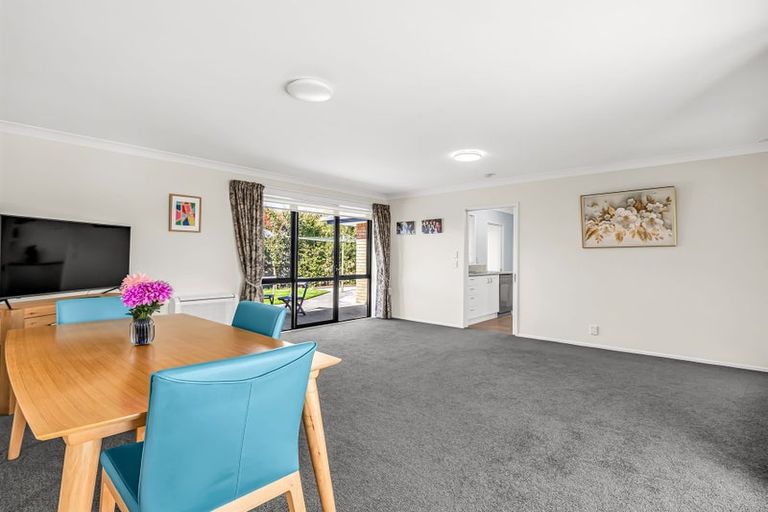 Photo of property in 11 Mistral Road, Northwood, Christchurch, 8051