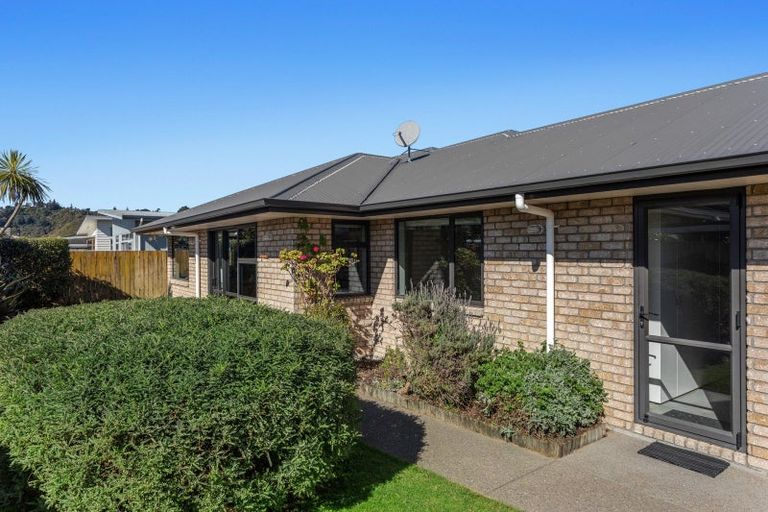 Photo of property in 20c Victoria Avenue, Whakatane, 3120