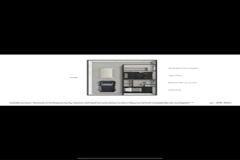 Photo of property in 408 Thames Street, Morrinsville, 3300