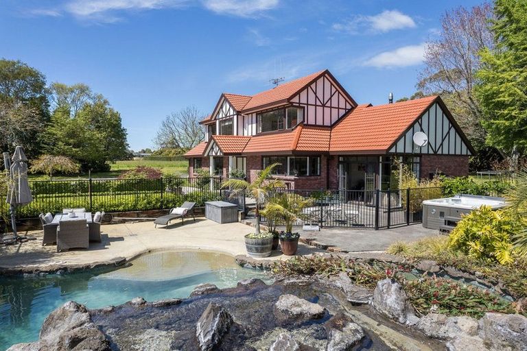 Photo of property in 13b Astelia Drive, Omokoroa, 3114