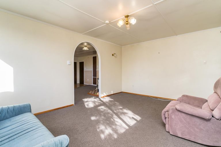 Photo of property in 45 Tekapo Drive, Twizel, 7901