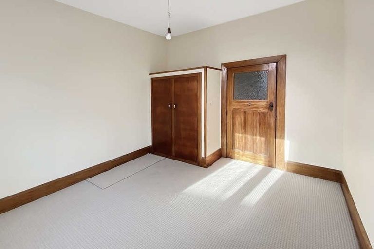 Photo of property in 16 Edgeware Road, St Albans, Christchurch, 8014