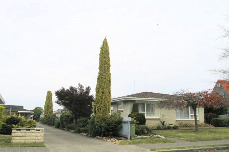 Photo of property in 1/1 Peddie Street, Taradale, Napier, 4112