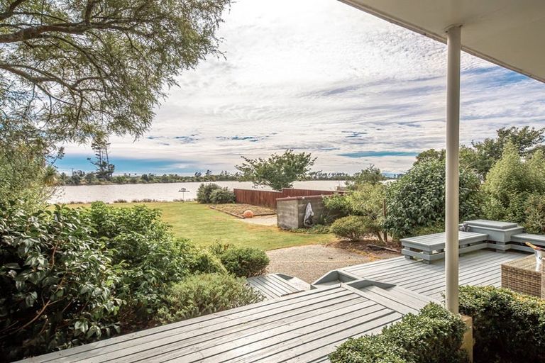 Photo of property in 27 Orowaiti Road, Westport, 7825