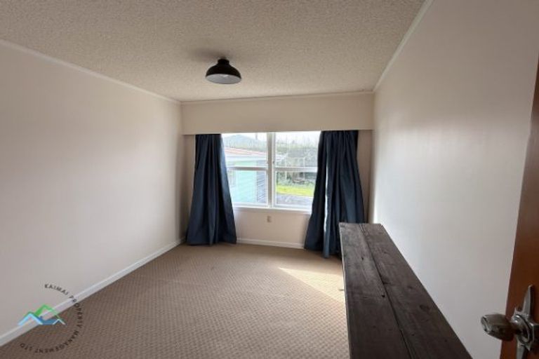 Photo of property in 16 Matai Avenue, Matamata, 3400